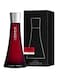 Hugo Boss Deep Red Eau de Parfum - 90ml