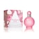 Britney Spears Fantasy Sheer EDT 100ml