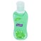 Delite Apple Sanitizer 60ml