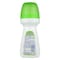 Luron Deo Roll-On Origin Fresh for Women 50ml