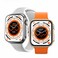XS8 Ultra Smart Watch