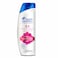 Head &amp; Shoulders Smooth &amp; Silky Shampoo 200ml
