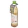 Eco Natura Apple Cider Glass Bottle 500ml