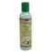 Organics Africa&#39;s Best Olive Oil Leave In Conditioner 180ml