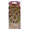 Card D4678B Group Sticker 35