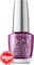 OPI Is-N00Berry 15ml, Isld61