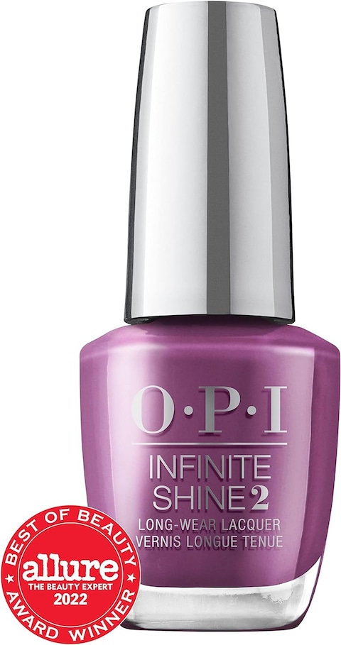 OPI Is-N00Berry 15ml, Isld61
