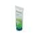 Himalaya Neem Face Wash 50 ml