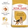 Breed Health Nutrition German Shepherd Adult 3 KG