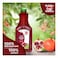 Al Ain Farms Pomegranate And Grape Juice 1.5L