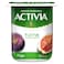 Activia Full Fat Fig Stirred Yoghurt 120g