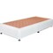 Spring Air Nature Comfort Base NCB100 Multicolour 100x200cm
