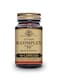 Solgar B-Complex "50" Vegetable Capsules 50'S