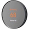 Google Nest Thermostat (Charcoal)