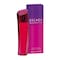 Escada Magnetism Eau De Parfum For Women - 75ml