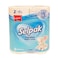 Selpak Kitchen Towels Absorbent Pack Of 2