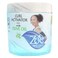 ZOE HAIR GEL STYLING 300G