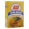 Real Value Icing Sugar 500 gr
