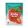 Aruba Strawberry Instant Drink 30GR