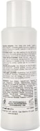 Fanola No Yellow Anti-Yellow Hair Mask, 100 ml