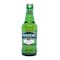 Hunters Dry Cider 330Ml
