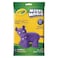 Crayola Model Magic Modeling Clay Purple 113g