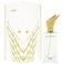 Memo Paris Rose Paris Rose Eau De Parfum - 75ml