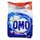 OMO Handwashing Powder SKY+ EXTRA FRESH 400g