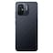 Xiaomi Redmi 12C Dual SIM 6GB RAM 128GB 4G LTE Graphite Grey