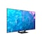 سامسونج QN75Q70C تليفزيون 75 بوصة 4K فائق الدقة كيو ليد سمارت