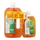 Dettol Antiseptic Liquid 1 lt + 500 ml (Pack of 2)