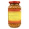 Mother's Recipe Mango and Chilli Pickle, 300g