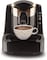 Arzum Okka Professional Electric Turkish Coffee Maker, Fully Automatic, Black, Copper, OK001B, 1 Year UAE Warranty