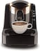 Arzum Okka Professional Electric Turkish Coffee Maker, Fully Automatic, Black, Copper, OK001B, 1 Year UAE Warranty