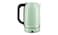 KitchenAid 5KEK1701BPT 1.7 L Variable Temperature Kettle (Pistachio)
