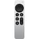 Apple Siri Remote (2nd Generation) &ndash; White
