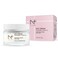 N+ Professional Day Cream Niacinamide + Argan Oil SPF 20 50G