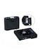 Happy Home Picnic Stove With Plastic Bag