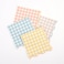 Gingham Large Napkins