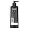 Tresemme Pro Color Sulfate-Free Shampoo - 250 ml