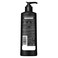Tresemme Pro Color Sulfate-Free Shampoo - 250 ml