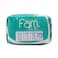 Fam Normal Ladies Cotton Liners 16pcs