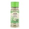Ina Paarman's Kitchen Green Onion Seasoning 200ml