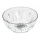 Ocean Reya Bowl (P03420) 5"