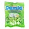 Damla Soft Candy With Apple 90 gr