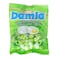 Damla Soft Candy With Apple 90 gr