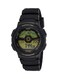 Casio - Boys' Water Resistant Digital Watch AE-1100W-1BVDF