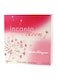 Salvatore Ferragamo Incanto Bloom EDT 100 ml