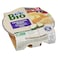 Carrefour Organic Baby Dish With Bulgur Vegetables 12 Months, 230g