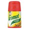 KNORR AROMAT ORIG.SEASONING C75G